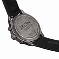 Tissot Tissot chrono XL Brooklyn nets T116.617.37.051.02 кварцевые часы с аксессуарами мужские часы модель T1166173705102